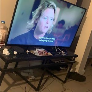 Meet your Posher, Glenn